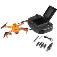 RC Quadrocopter Pocket Drohne