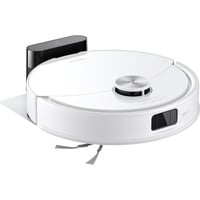 Roborock Q10 VF, Saugroboter weiß