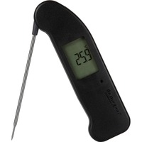Superfast ONE Thermometer