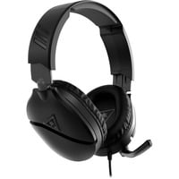 Recon 70, Gaming-Headset