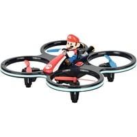 9003150142201 - RC 24GHz Mini Mario-Copter