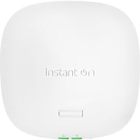 Aruba Instant On (EG) AP25, Access Point