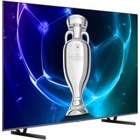 6942147492840 - 65A7KQ QLED-Fernseher