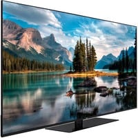 LT-65VU6355, LED-Fernseher