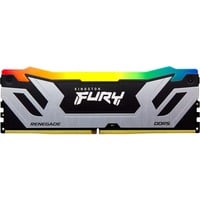 CU-DIMM 24 GB DDR5-8400, Arbeitsspeicher