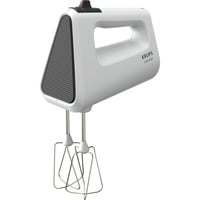 Handmixer 3Mix 4000 GN4001