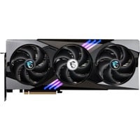 4711377292160 - GeForce RTX 5080 GAMING TRIO OC Grafikkarte