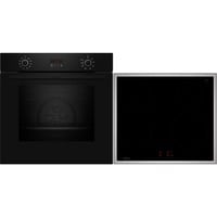 4242004277279 - BX46PIB Backofen-Set