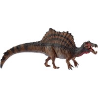 Dinosaurs Spinosaurus, Spielfigur