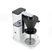 ZENSE ALUX CM10APA-M125 , Kaffeemaschine