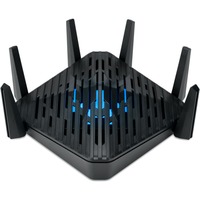 Predator Gaming Router Wi-Fi 6E
