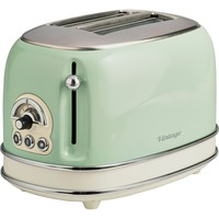 Vintage Toaster 155