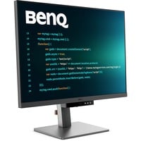 RD280U, LED-Monitor