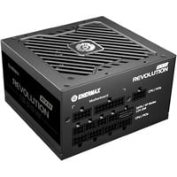 Enermax REVOLUTION ATX 3.1 1200W, PC-Netzteil schwarz, 1200 Watt