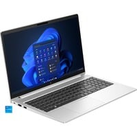 EliteBook 650 G10 (9V1L9AT), Notebook