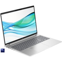ProBook 460 G11 (9C0H8EA), Notebook