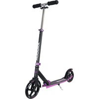 4005998128947 - Bold Wheel XL Scooter