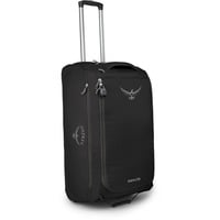 0810145591116 - Daylite Wheeled Duffel 115  Trolley