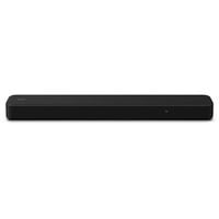 HTS2000, Soundbar