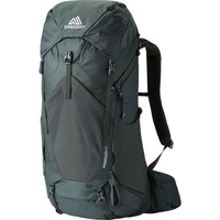 5400520310040 - PARAGON 40  Rucksack