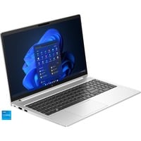 EliteBook 650 G10 (817N0EA), Notebook