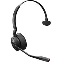 Engage 55 SE - USB-C UC Mono, Headset