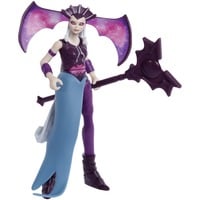 0887961991734 - Masters of the Universe Kids Animation Evil-Lyn Spielfigur