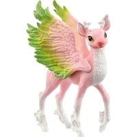 Schleich Bayala Magisches Hirschkalb, Spielfigur 