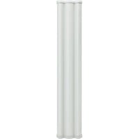 0810354020926 - Sector antenna AirMax mimo 20dBi 5GHz 90 degr (AM-5G20-90) - Ubiquiti