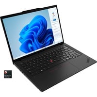 ThinkPad T14 AMD G5 (21MC003QGE), Notebook