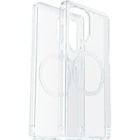 Symmetry Clear ProPack, Handyhülle