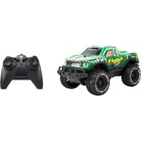 Racer RC Light Offroader 2,4GHz 