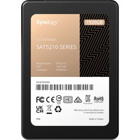 SAT5210-7000G 7000 GB, SSD