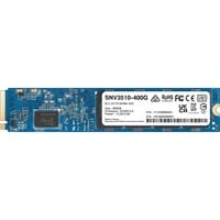 SNV3510-400G 400 GB, SSD