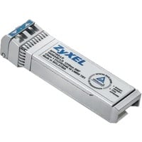 SFP10G-LR 10G SFP+ LongRange Modul, Transceiver