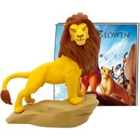 Disney - Der König der Löwen, Spielfigur