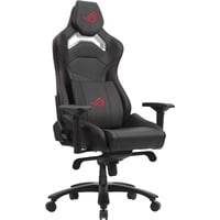 ASUS ROG Chariot Core Gaming-Stuhl schwarz, Rennwagen-Stil