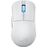 ROG Harpe Ace Mini, Gaming-Maus