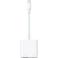 Kamera-Adapter Lightning auf USB 3.2 Gen1