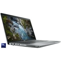 Precision 3490-MVM1M, Notebook