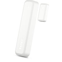 FRITZ! DECT 350, Öffnungsmelder weiß