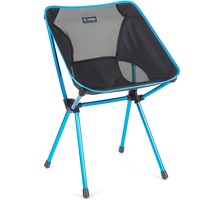 Camping-Stuhl Café Chair 14351