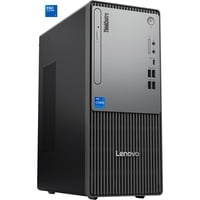 ThinkCentre neo 50t Gen 5 (12UD000NGE), PC-System