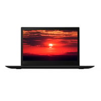 Lenovo Thinkpad X1 Yoga G3 Generalüberholt, Notebook schwarz, Intel® Core™ i5-8350U, Intel® UHD Graphics 620, 8 GB DDR3, 256 GB (256 GB SSD), Windows 11 Pro 64-Bit