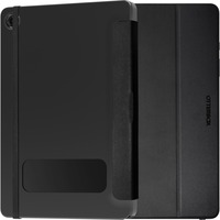 Otterbox React, Tablethülle schwarz, Samsung Galaxy Tab A9 Plus