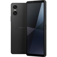 Xperia 10 VI 128GB, Handy