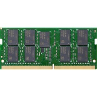 SO-DIMM 4 GB DDR4-  , Arbeitsspeicher