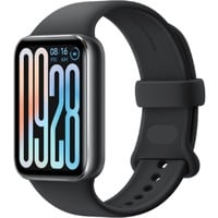 Smart Band 9 Pro, Fitnesstracker