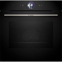 HBG7764B1 Serie 8, Backofen