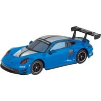 9003150510055 - 50051005 Autorennbahnen - Fahrzeuge Hybrid Porsche 911 GT3 R Roxy 50051005 9003150510055